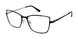 RACHEL Roy Noble Eyeglasses