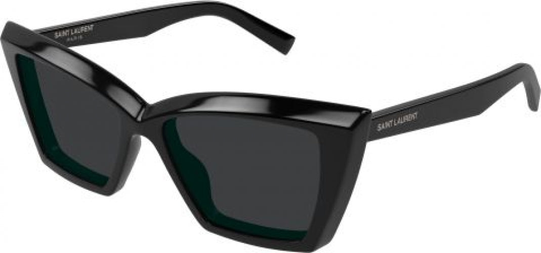 【関税&送料込み】Saint Laurent Sl 657 Sunglasses Saint Laurent SL 657 Sunglasses