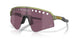 Oakley Sutro Lite Sweep 9465 Sunglasses
