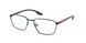 Prada Linea Rossa Lifestyle 52MV Eyeglasses