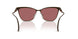 140/AF - Grey - Red