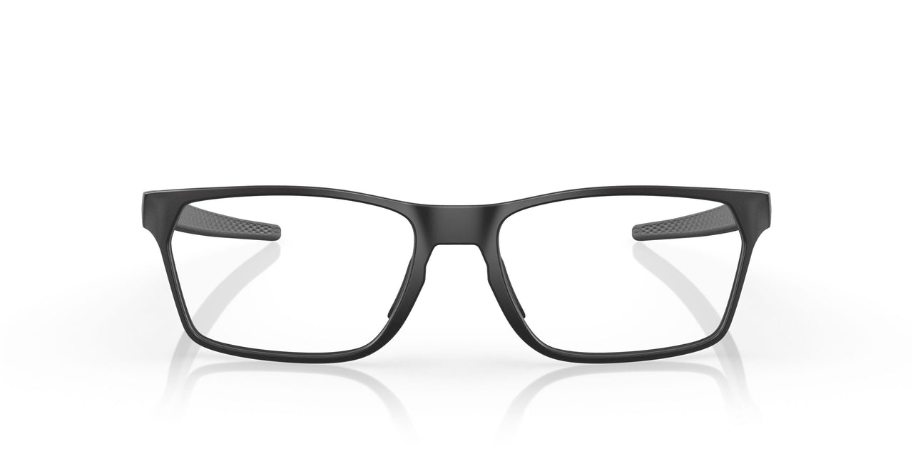 803201 - Black