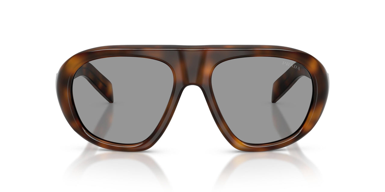 20D50Q - Havana - Grey