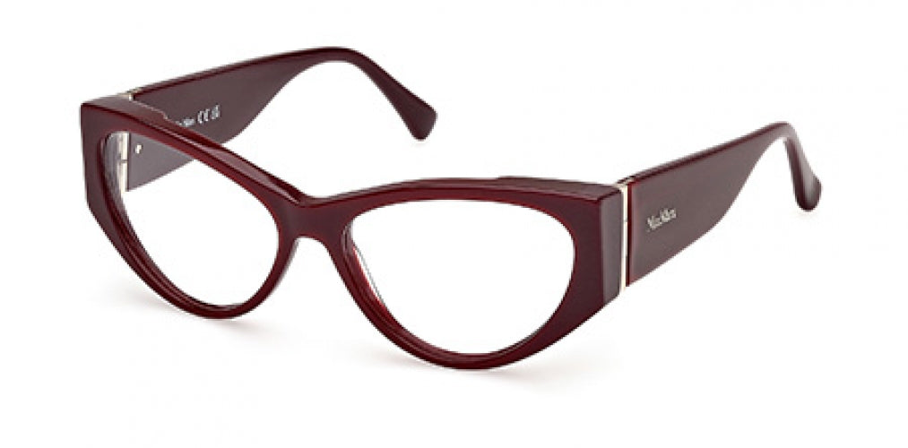 MAXMARA 5174 Eyeglasses