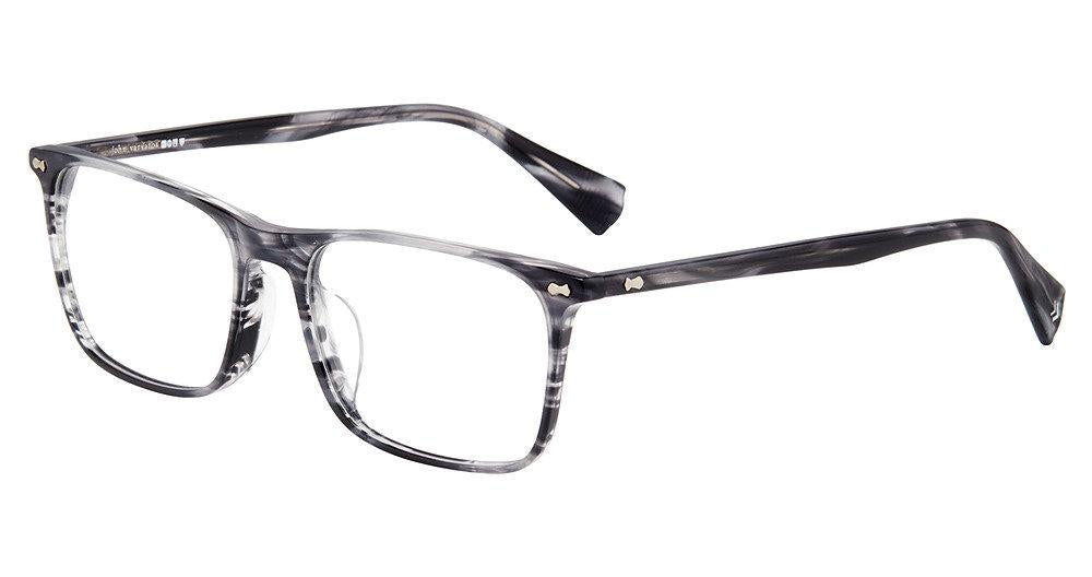 John Varvatos VJV451 Eyeglasses