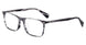 John Varvatos VJV451 Eyeglasses