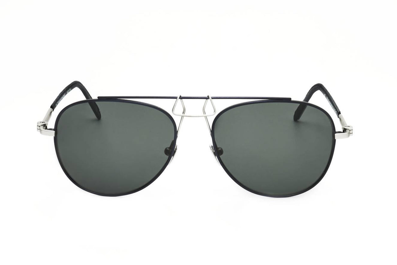 Calvin Klein 205W39NYC CKNYC1811S Sunglasses