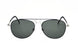 Calvin Klein 205W39NYC CKNYC1811S Sunglasses