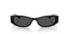 16K08Z - Black - Dark Grey
