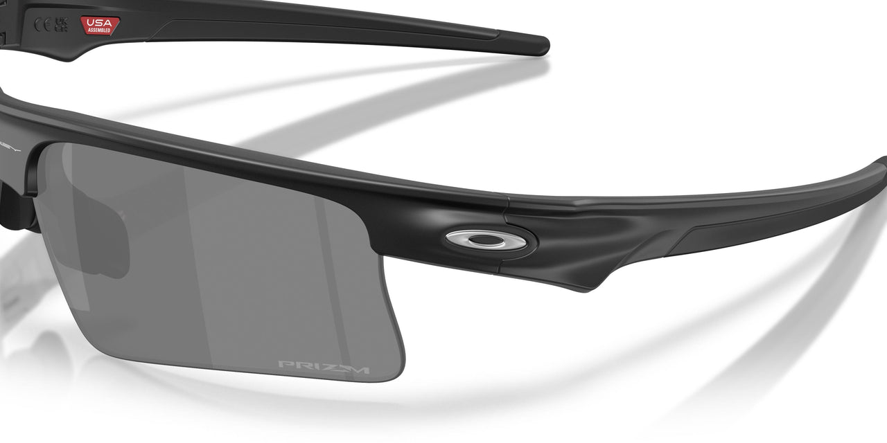 953401 - Black - Prizm Black