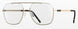 Silhouette Dynamic Dawn Nylor 5570 Eyeglasses