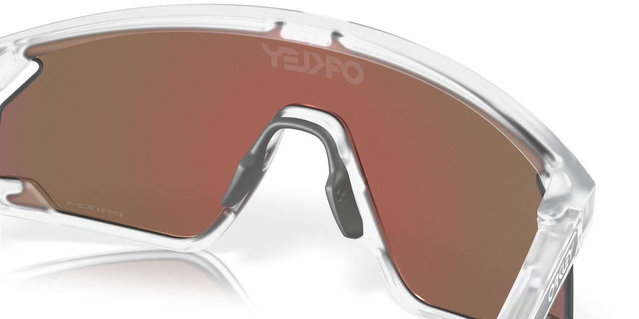923702 - Transparent - Prizm Violet