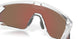 923702 - Transparent - Prizm Violet