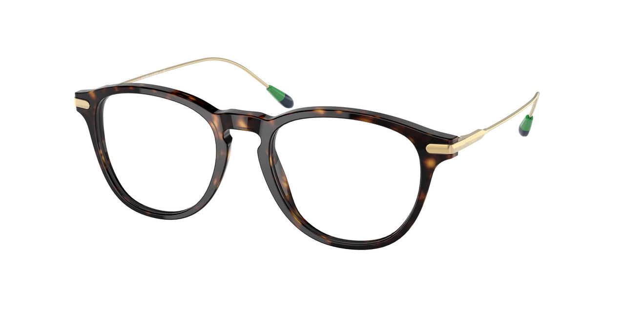 Polo 2241 Eyeglasses