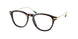 Polo 2241 Eyeglasses