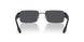 600087 - Black - Dark Grey