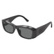 Balenciaga BB0397SA Sunglasses