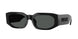 536087 - Black - Dark Grey