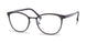 Imago Ultralight Eridani Eyeglasses