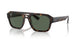 135971 - Tortoise - Dark Blue