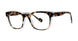 Modern Art A631 Eyeglasses