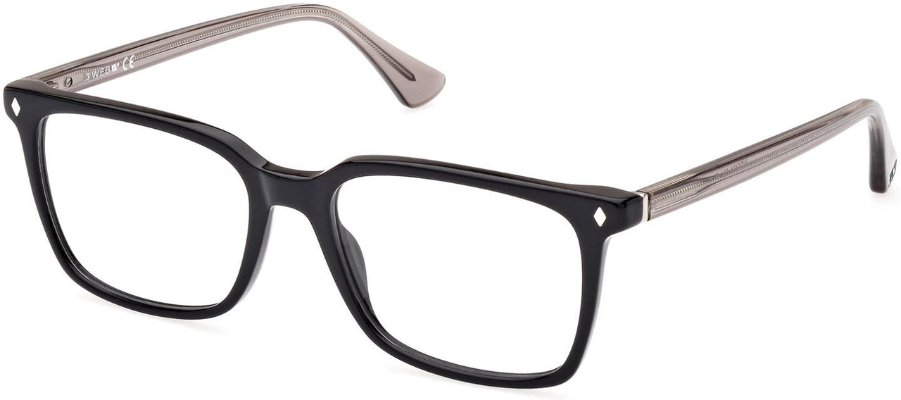 WEB 5401 Eyeglasses