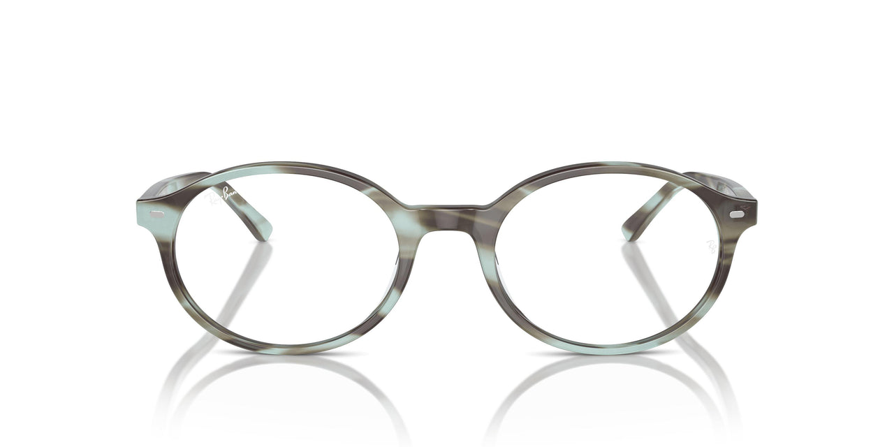 8356 - Green - Clear