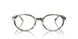 8356 - Green - Clear