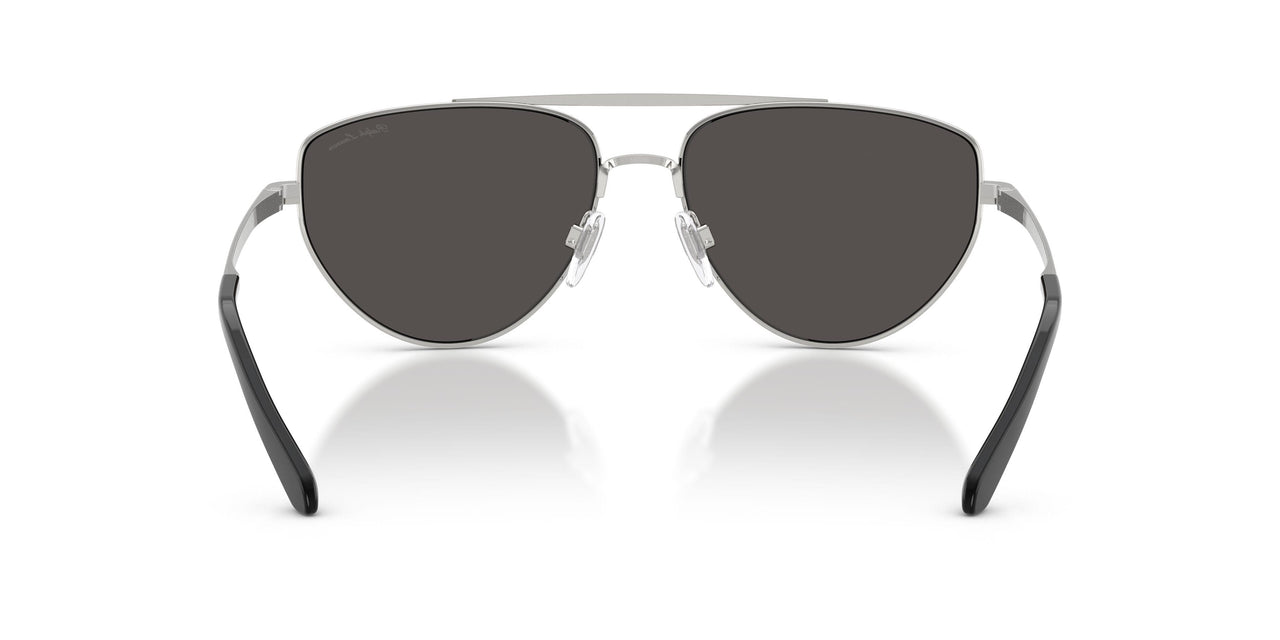 900187 - Silver - Grey