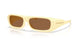Oakley Permian 9520 Sunglasses