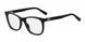 Moschino Love Mol520 Eyeglasses