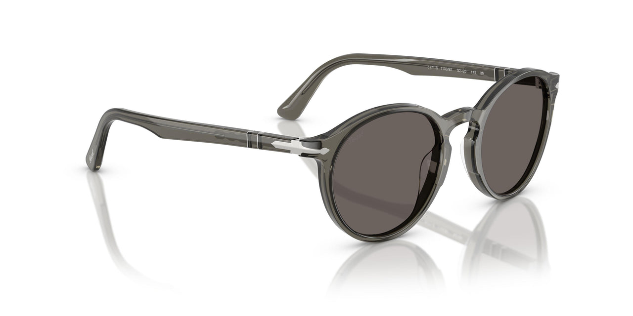 1103B1 - Grey - Dark Grey