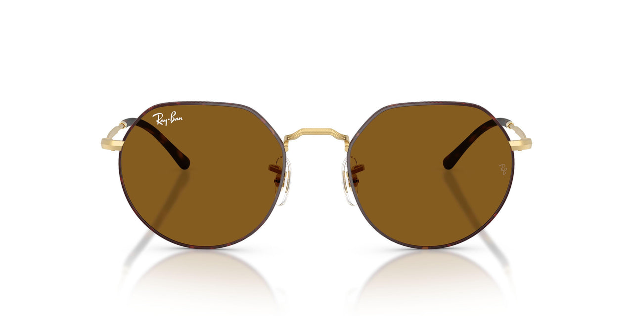 927533 - Havana - Brown
