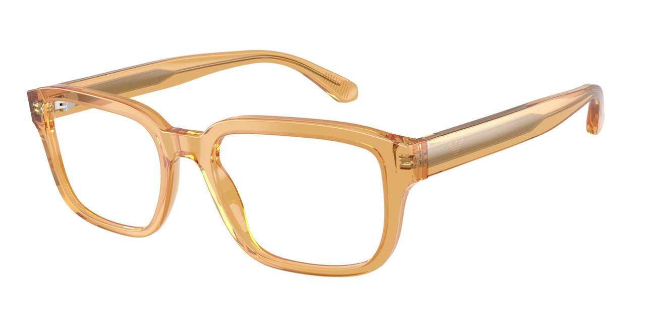 Emporio Armani 3255 Eyeglasses