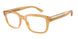 Emporio Armani 3255 Eyeglasses