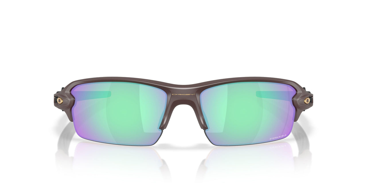 927157 - Red - Prizm Golf