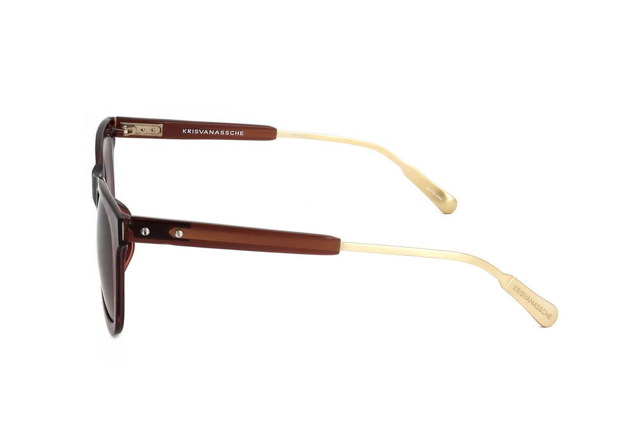 C3 - BROWN