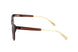 C3 - BROWN