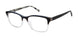 Buffalo by David Bitton BM026 Eyeglasses