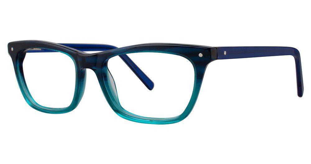 Fashiontabulous 10X241 Eyeglasses