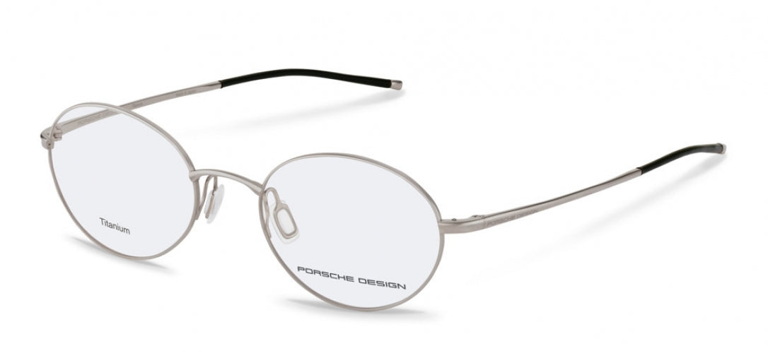 Porsche Design P8786 Eyeglasses