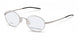 Porsche Design P8786 Eyeglasses