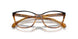 003 - Brown