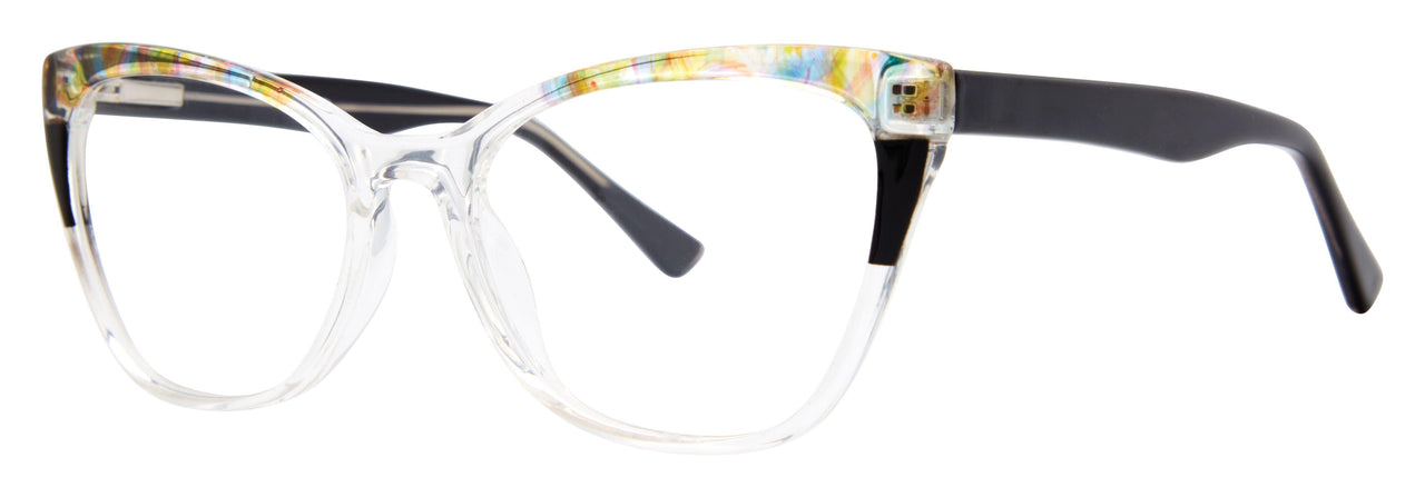 Modern Times JORDYN Eyeglasses