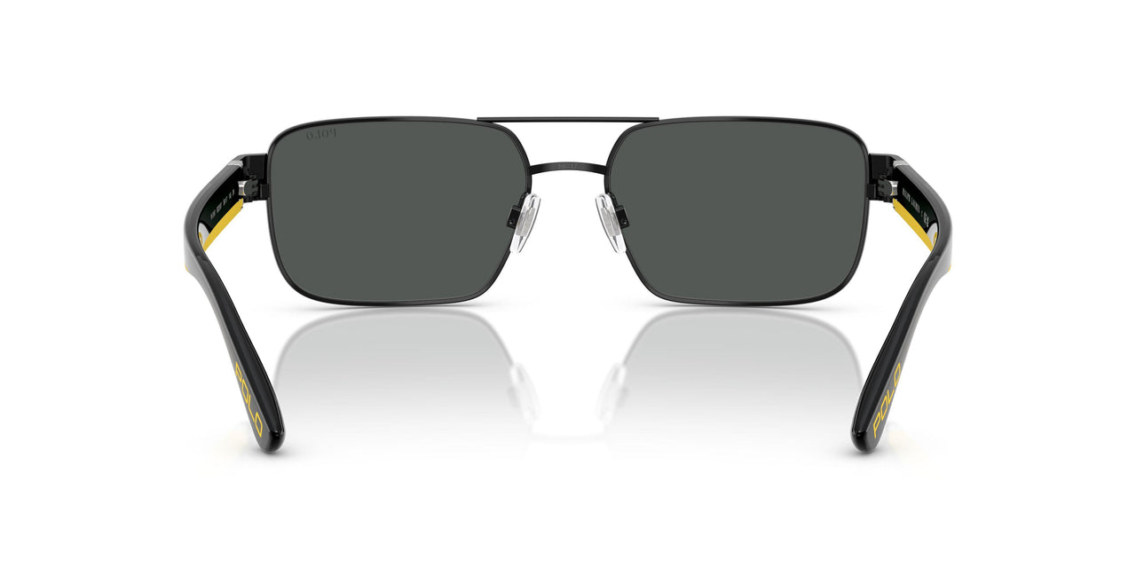 922387 - Black - Dark Grey