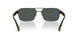 922387 - Black - Dark Grey