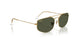 919631 - Gold - G-15 Green
