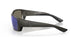 900931 - 188 Matte Steel Gray Mtlc - Blu Mir 580g