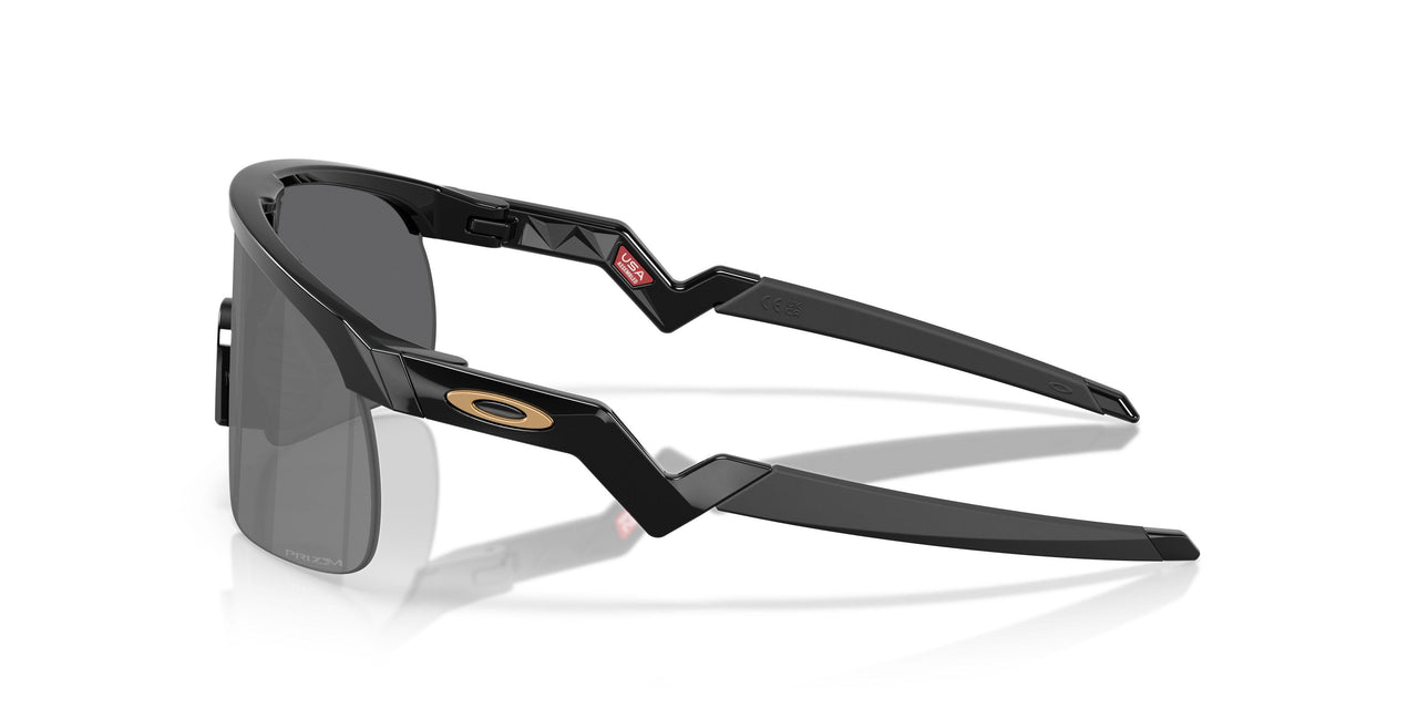 901029 - Black - Prizm Black