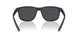 TFY06F - Blue - Dark Grey